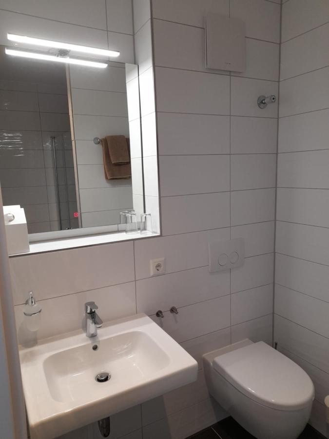 Gaestehaus Weinberge Elsterwerda Екстериор снимка